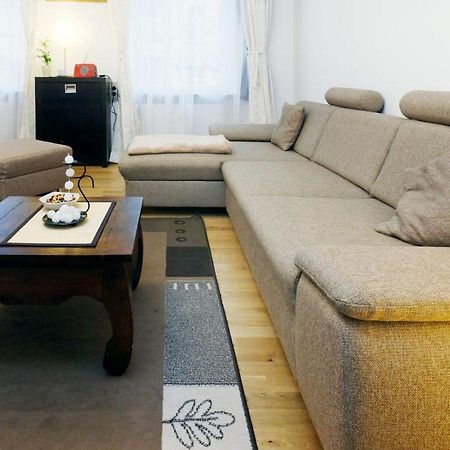 Neukoelln Central Rixdorf Берлин Екстериор снимка